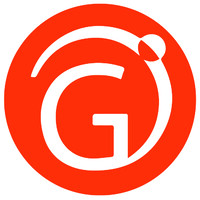 Galileo Libros Ltda logo - Similar company to Disfam