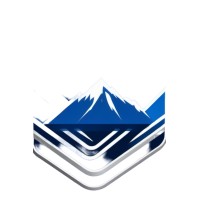 Avalanche High-Tech Enterprise logo - Similar company to Avalanche Technologies Limited