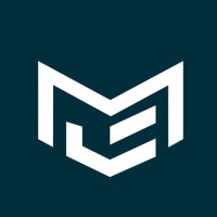 Makole Group logo - Similar company to Vumachelo Mining