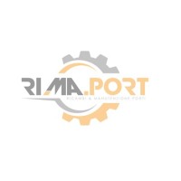 RI.MA.PORT SRL logo - Similar company to All Controls