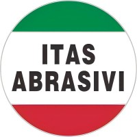 I.T.A.S. Abrasives Co., Ltd logo - Similar company to Superconducting Technology