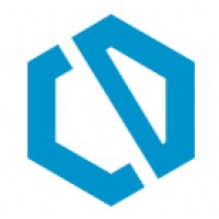 Digitailor logo - Similar company to Freedomlabs