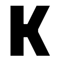 KaneBorg logo - Similar company to {Protocell:Labs}