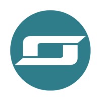 Island Optimal Health + Performance logo - Similar company to Prime Physiotherapy Ltd