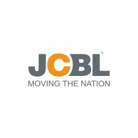 JCBL logo - Similar company to Mobility Solutions Limited