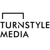 Turnstyle Media logo - Similar company to Atmos Communications