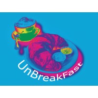 Unbreakfast