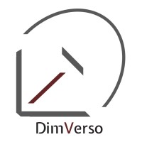 DimVerso logo - Similar company to Seler Acr