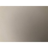 Mairie de Saint-Etienne logo - Similar company to Formacast