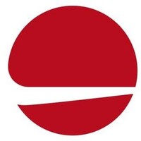 VENTOCAR logo - Similar company to Serma