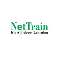 PT. NetTrain Informatika logo - Similar company to Multimatics Id