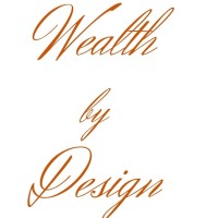 Wealth By Design logo - Similar company to Wealth By Design Group