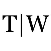 Thomas & Wynter R&D logo - Similar company to Thorn Technologies