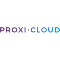 Proxi.cloud logo - Similar company to Double Espresso