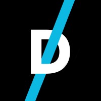 Dans Ta Pub logo - Similar company to Buzzman