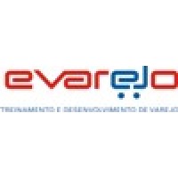 Evarejo - Treinamento e Desenvolvimento de Varejo logo - Similar company to Gpdh Treinamento E Desenvolvimento