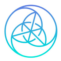 Regular 3/4 logo - Similar company to Volmand
