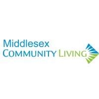 Middlesex Community Living logo - Similar company to Parker Gas