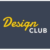 Design Club logo - Similar company to Tfy By Transformify