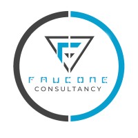 Faucone Consultancy logo - Similar company to Faucone Business Services
