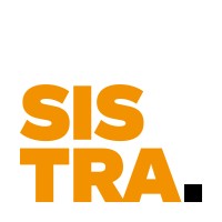 Sistra – Sicherheitsausrüstungen für Straßen GmbH logo - Similar company to Start