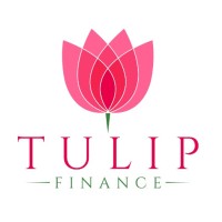 Tulip Finance Pty Ltd logo - Similar company to Surge Capital