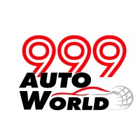 333AutoWolrd logo - Similar company to Hiremaster