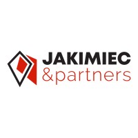 Jakimiec & Partners