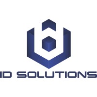 PT. Inovasi Dinamika Solusi logo - Similar company to Metech