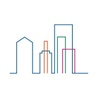 World Architecture News | World Interiors News logo - Similar company to Archnative