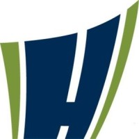 Ville de Hawkesbury logo - Similar company to Valoris Pour Enfants Et Adultes De Prescott-Russell