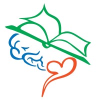 We Read Together logo - Similar company to College Guild