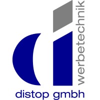 Distop Gmbh