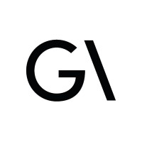 Golden Arm Inc. logo - Similar company to 96 Digital