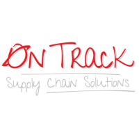 On Track Co., Ltd logo - Similar company to Globalize Trading