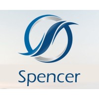Spencer Apparel Inc. logo - Similar company to Scribbling Art