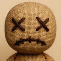 Curse.me logo - Similar company to Easyhiring.Pro
