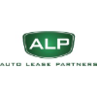 Alp Auto Lease Partners