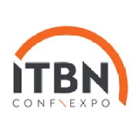 ITBN Conf-Expo logo - Similar company to Itbn