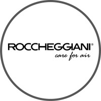 Roccheggiani S.p.A. logo - Similar company to Veca Spa
