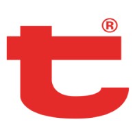 Talin s.p.a. - Seating Solutions logo - Similar company to Fitoutz Group