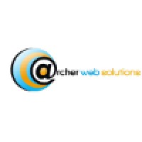 Archer Web Solutions, Llc