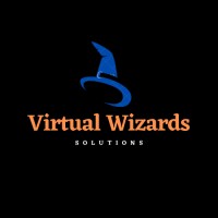 Virtual Wizards Solutions logo - Similar company to The Virtual Wiz
