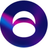 PiCode logo - Similar company to Ticca