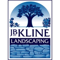 JB Kline Landscaping logo - Similar company to Mitchell Morris Commercial Contractors