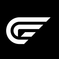 CREWFIT logo - Similar company to Doga Sydney
