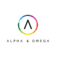 Alpha & Omega