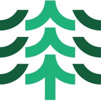 Prime Forest Products, LLC logo - Similar company to Sixthdivision