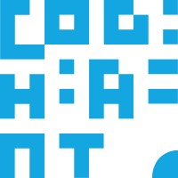 Codeherent logo - Similar company to Vortx