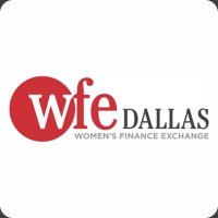 Women's Finance Exchange - Dallas Chapter logo - Similar company to Gem Wealth